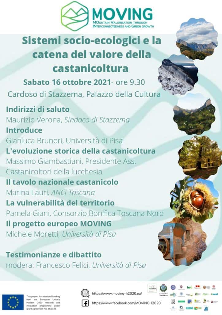 locandina programma Stazzema 16 ottobre rev 04 page 0001