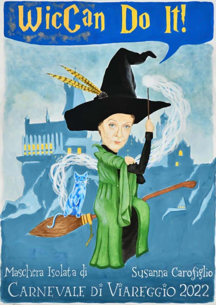 2022 Carofiglio Susanna WicCan Do it min