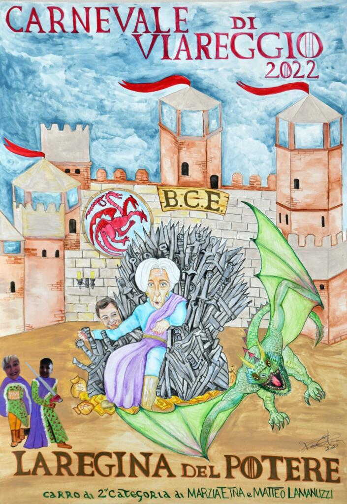 2022 Etna e Lamanuzzi La Regina del potere min