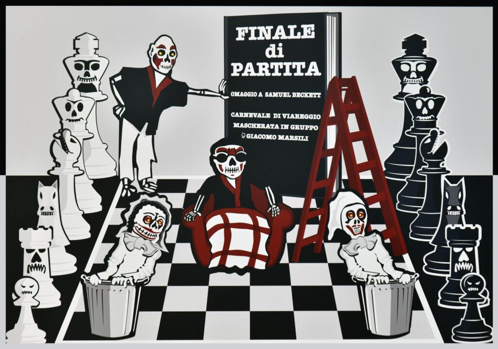 2022 Marsili Giacomo Finale di partita min