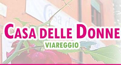 Casa delle Donne di Viareggio commenta ennesima pubblicità sessista