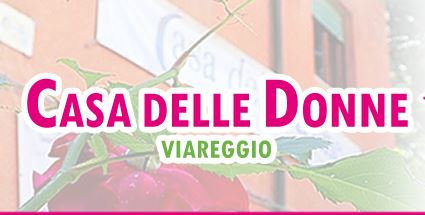 Casa delle Donne di Viareggio commenta ennesima pubblicità sessista