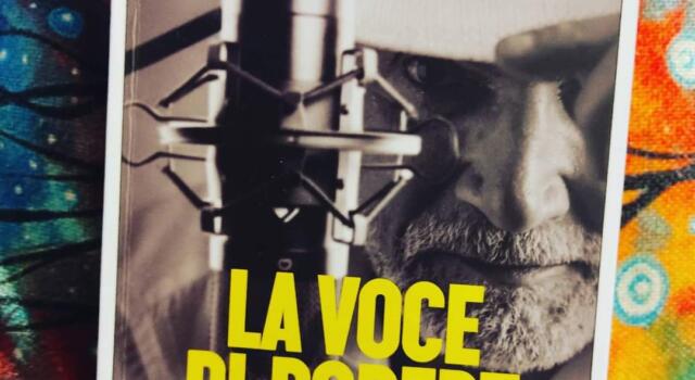 &#8220;La voce di Robert Wright&#8221; [recensione libro]