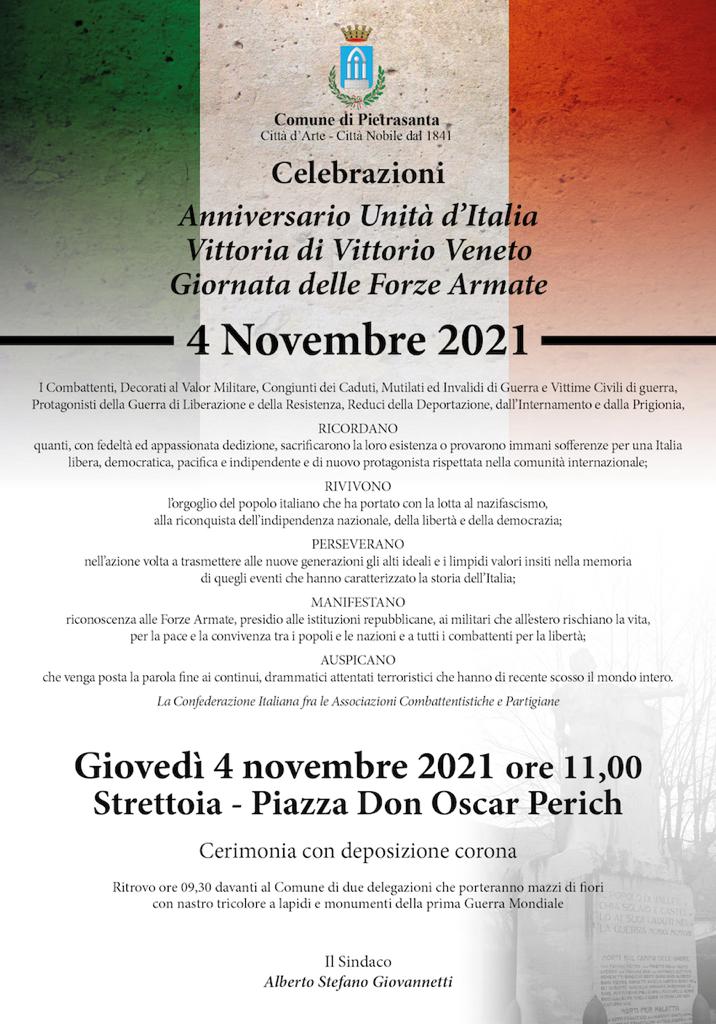 Locandina 4 novembre 2021 1