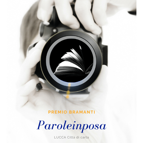 Paroleinposa