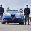 Perseguita la ex, arrestato 43enne a Viareggio