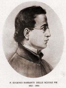 barsanti Barsanti1