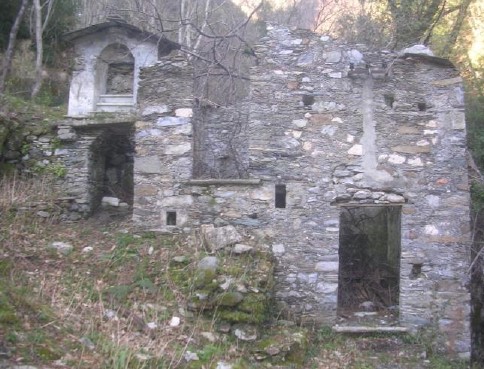 bottaccio 1 1