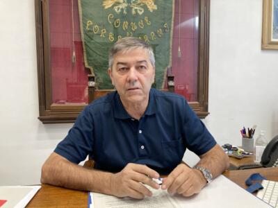 Turismo: Murzi, ecco Forte di Marmi di oggi e di domani