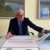 Pnrr, sindaco Del Ghingaro: “10 milioni per tutti i nostri progetti”