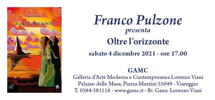 Invito 4 dicembre