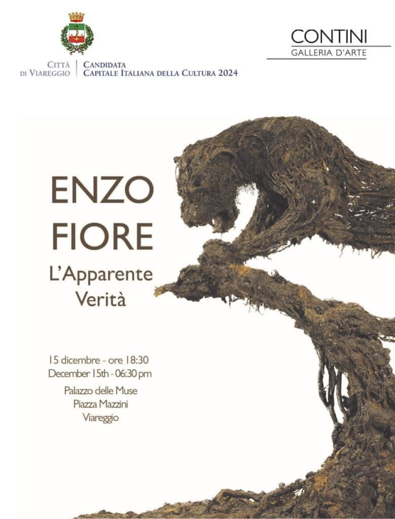 Invito Fiore