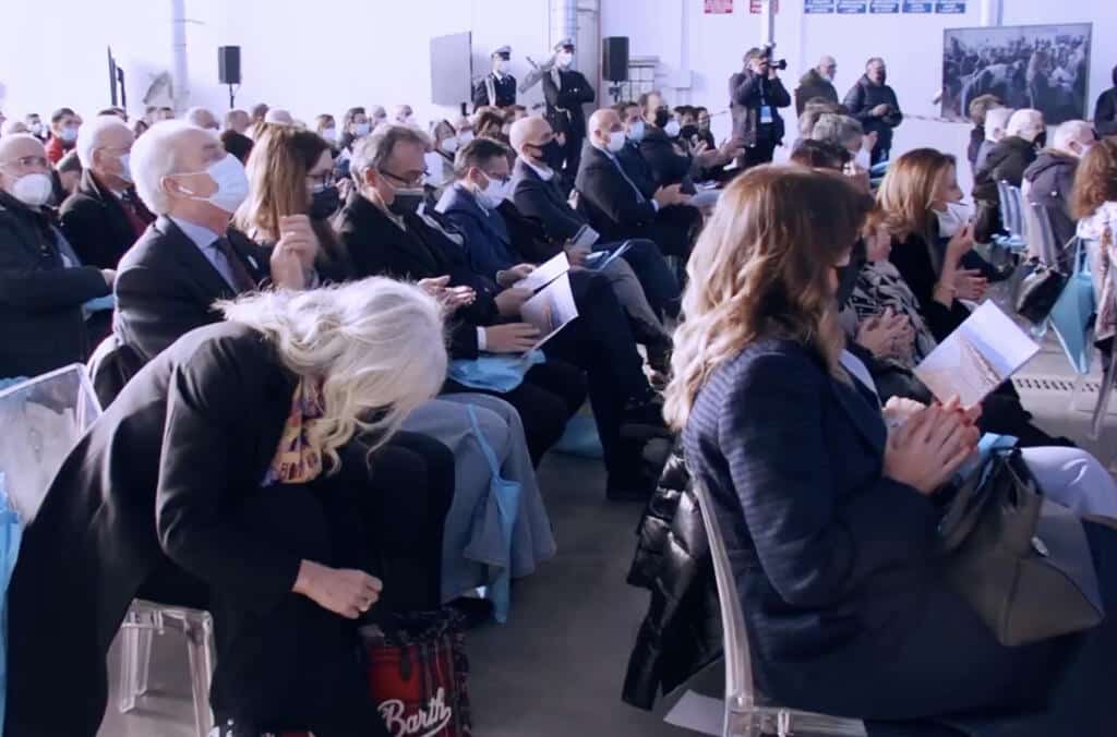 Schermata 2021 12 18 alle 13.01.14