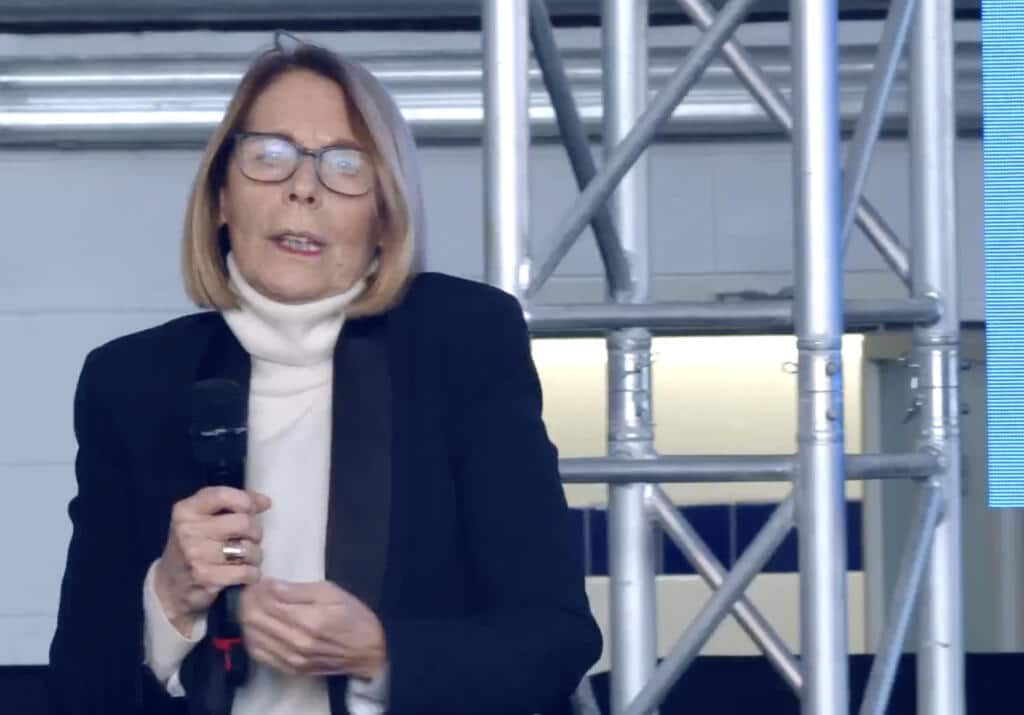 Schermata 2021 12 18 alle 13.01.28