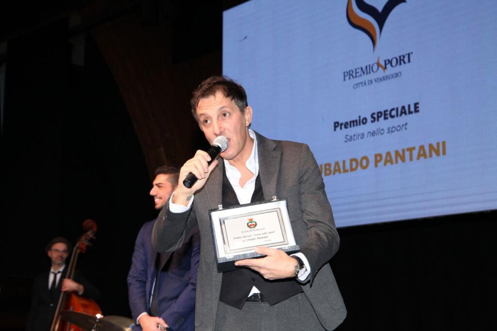 Ubaldo P
