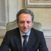 Giordano Ballini è il nuovo segretario provinciale di Azione