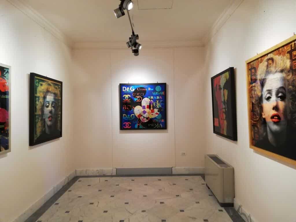 IMG 20220128 120621