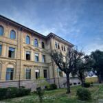 Il liceo Carducci di Viareggio tra i progetti che concorrono all’Art Bonus dell’anno