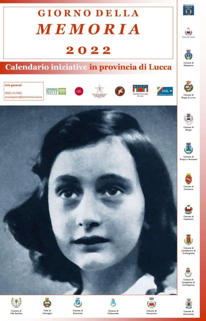 depliant generale memoria 2022 001 1