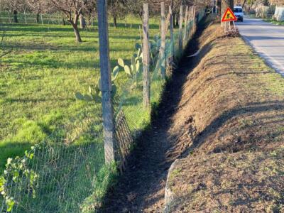 Pietrasanta, arrivano altri fondi da Roma per la manutenzione stradale