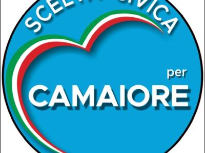 Scelta civica per Camaiore appoggia il progetto unico del centro destra alle prossime elezioni amministrative 