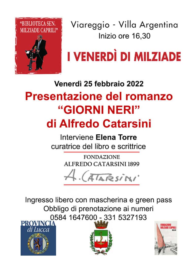 Bozza Volantino25 febbraio2022WEB