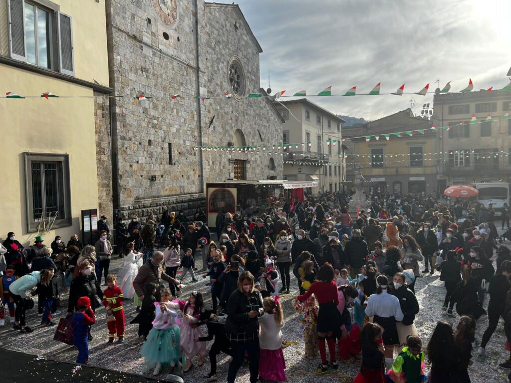 Carneval