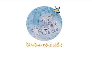 Al Centro Culturale Luigi Russo le opere realizzate dagli studenti del Liceo Stagio Stagi per il progetto “Bambini nelle stelle”