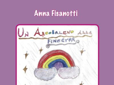 Piccoli scrittori crescono, alla scuola Santa Dorotea le storie che fanno sognare di Anna