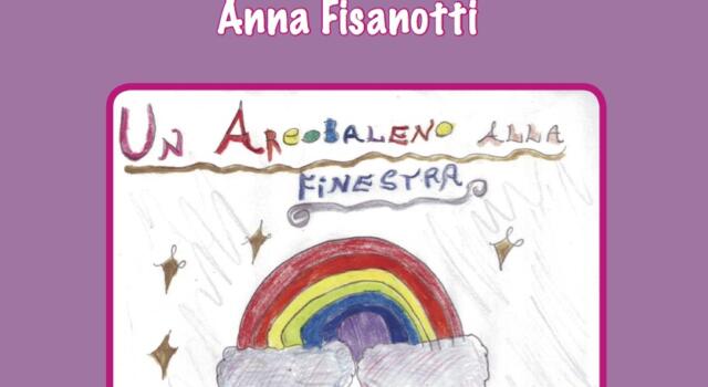 Piccoli scrittori crescono, alla scuola Santa Dorotea le storie che fanno sognare di Anna