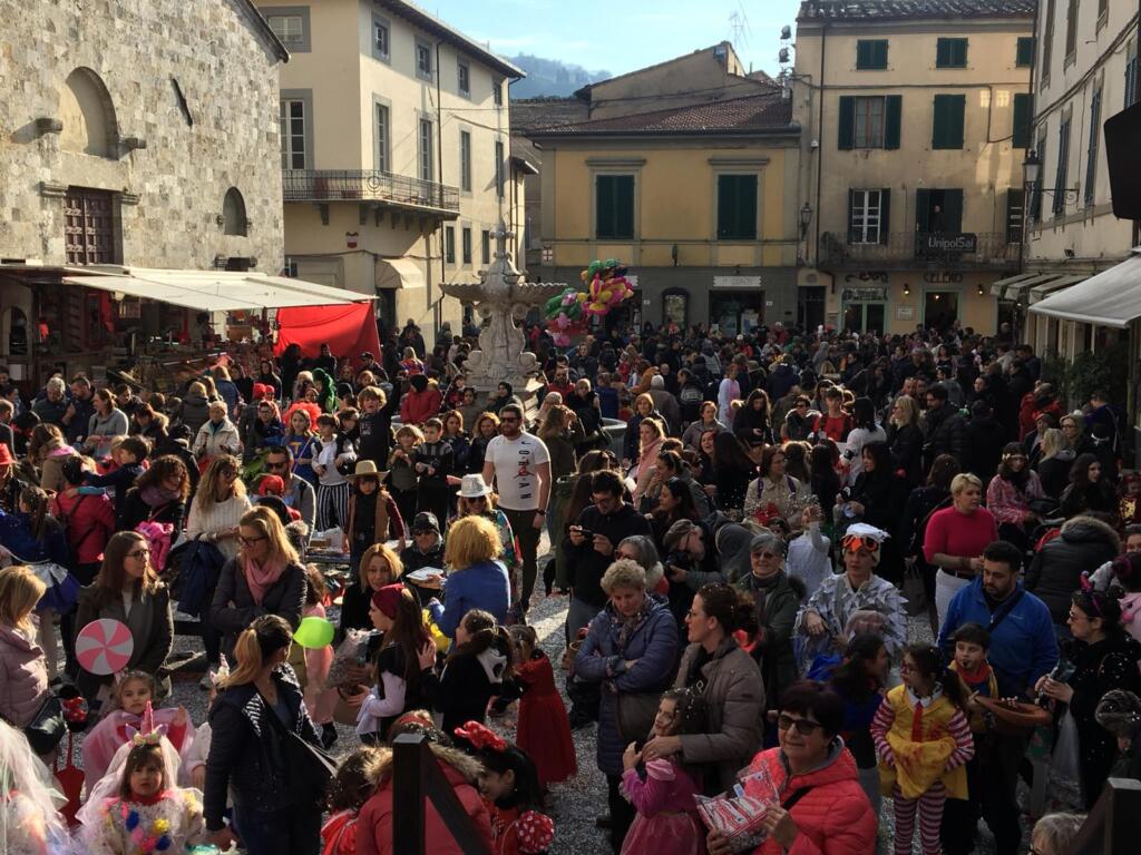 carnevale camaiore 2020 b