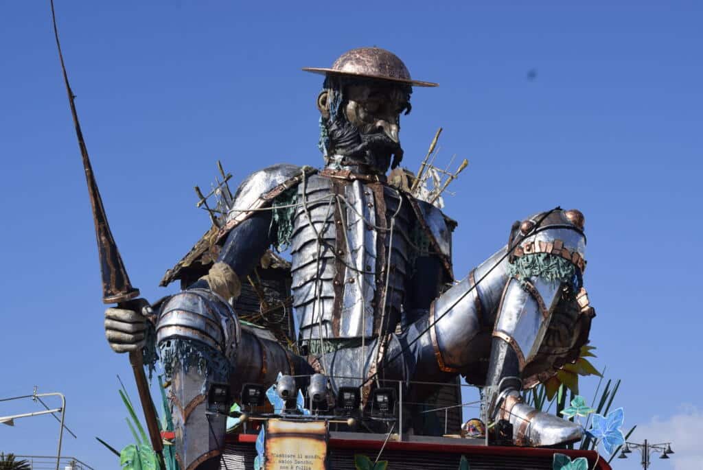 carnevale viareggio 10