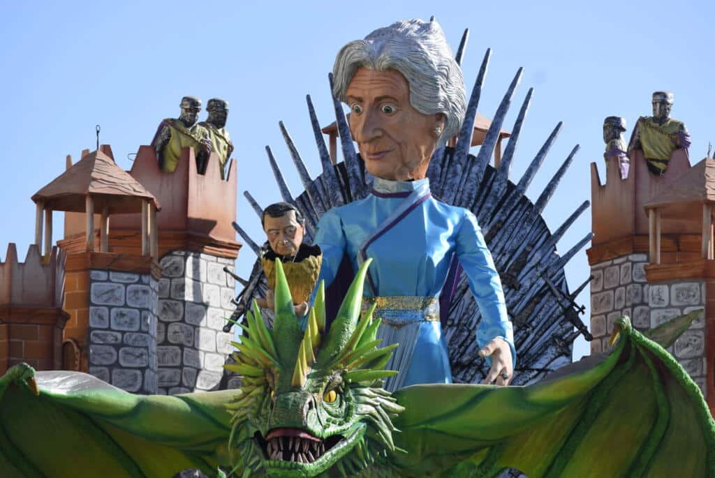 carnevale viareggio222