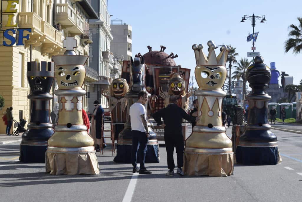 carnevale viareggio44