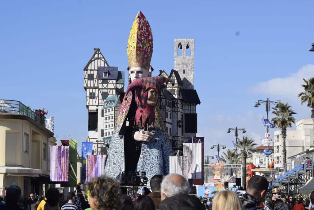 carnevale viareggio6