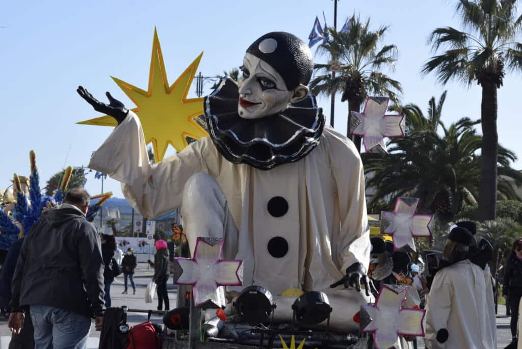 carnevale viareggioe34