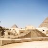 Vacanze in Egitto: come organizzare il viaggio e ottenere facilmente il visto