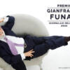 Nasce il Premio Gianfranco Funari – Il Giornalaio dell’anno 2022