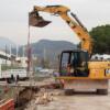 MASSAROSA: NUOVI INVESTIMENTI DI GAIA SUL TERRITORIO PER ACQUEDOTTO E FOGNATURA