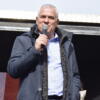 Marcello Pierucci è il nuovo sindaco di Camaiore