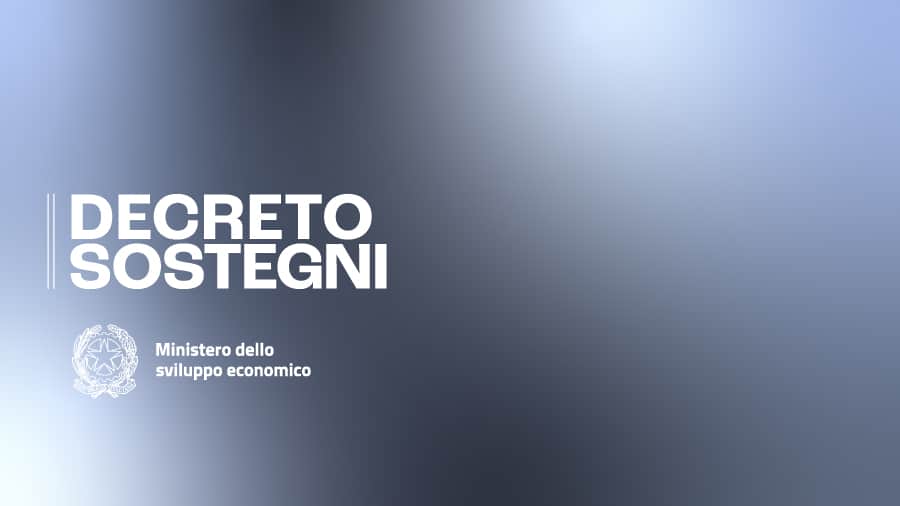 sostegni