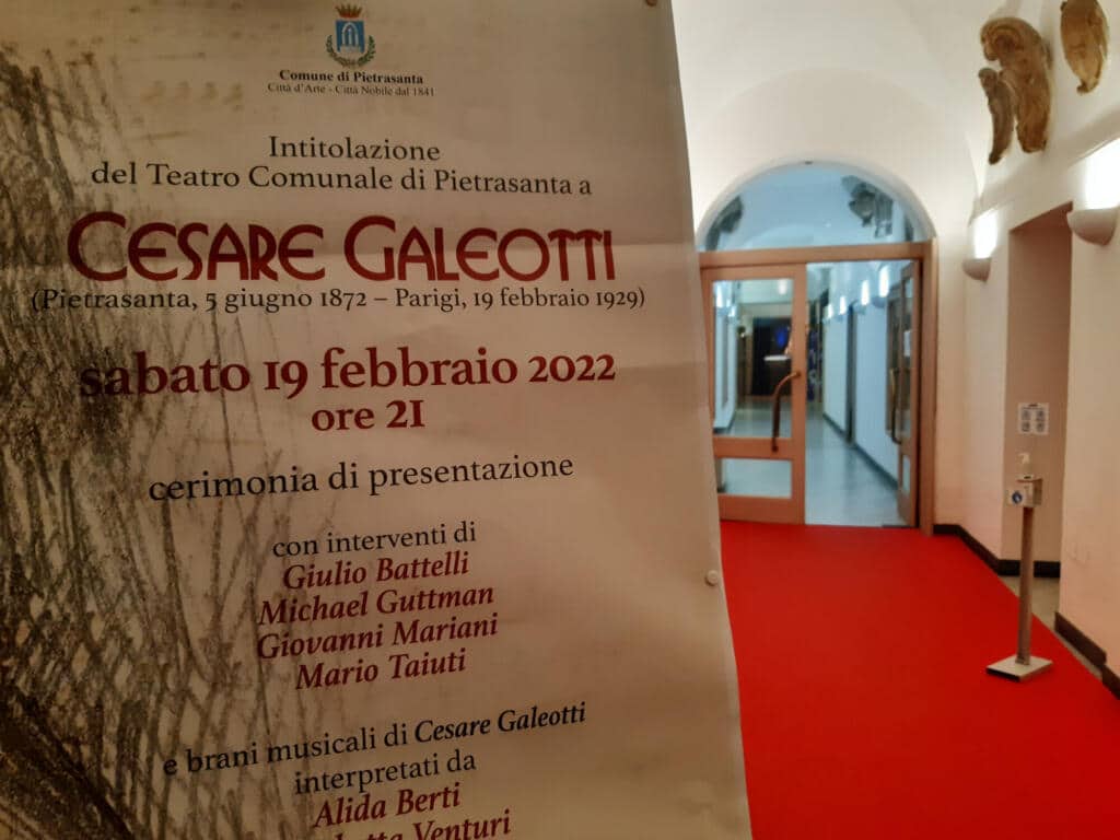 teatro1