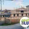 Next generation LU: Spazi insufficienti e logistica complicata alla Cavallerizza ducale