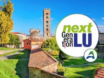 Lucca: Nasce Next generation LU, laboratorio politico under 30
