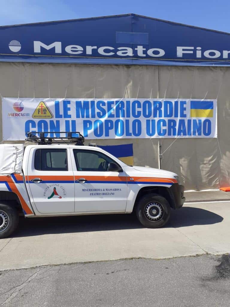 farmaci ucraina 2
