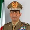 Burlamacco d’Oro 2022 al Generale Francesco Paolo Figliuolo