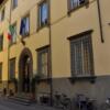 Azione Lucca: la scuola al centro del nostro progetto