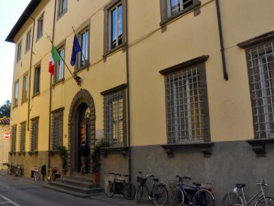 Azione Lucca: la scuola al centro del nostro progetto