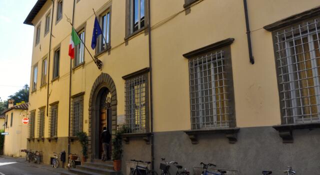 Azione Lucca: la scuola al centro del nostro progetto