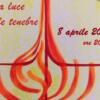 Torna la Via Crucis alla Cittadella del Carnevale di Viareggio, venerdì 8 aprile alle 20.45
